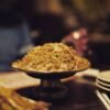 Yang Chow Fried Rice Classic