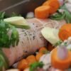 Bicol Express Coconut Pork Classic