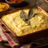 Bobotie Classic Cape Malay