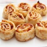 Bobotie Classic Cape Malay