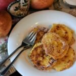 Classic Lagos-Style Black-Eyed Pea Fritters