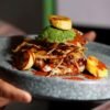 Classic Nigerian Soft Fried Sweet Plantain Slices