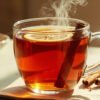 Classic South African Rooibos Tea
