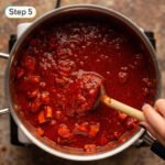 Step 5