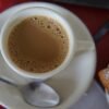 Dakar-Style Moroccan Ring Beignets with Spiced Sugar
