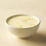 Amasi fermented milk