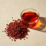 Annatto seeds