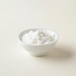 Baking soda