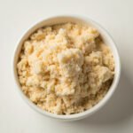Baobab fruit pulp