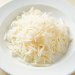 Basmati rice