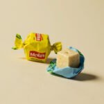 Bouillon cubes