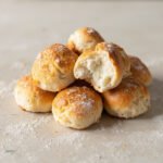 Braai broodjies