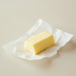 Butter