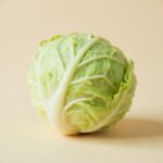 Cabbage