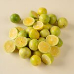 Calamansi