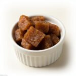 Coconut sugar