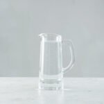 Cold filtered water