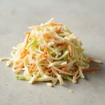 Coleslaw