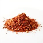 Ground crayfish