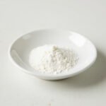 Cream of tartar