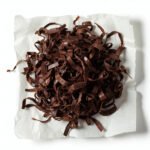 Dark chocolate