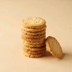 Digestive biscuits