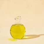 Extra-virgin olive oil