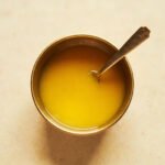 Ghee