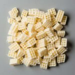 Honeycomb tripe