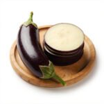 Japanese eggplant