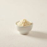 Onion powder
