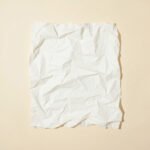 Parchment paper