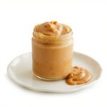 Peanut butter