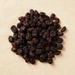 Raisins