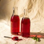 Red wine vinegar