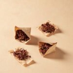 Rooibos tea bags