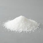 Salt