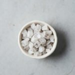 Sea salt