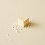 Seasoning cube