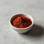 Smoked paprika