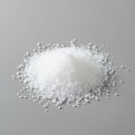 Table salt