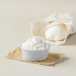 Tapioca starch