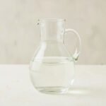 White vinegar