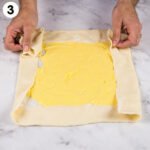 Step 6