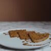 Nigerian Fermented Rice Crepes