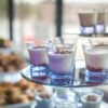 Northern Nigerian Fresh Yogurt Drink