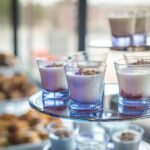 Northern Nigerian Fresh Yogurt Drink
