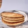 Northern Nigerian Millet Masa Cakes