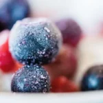 Açai