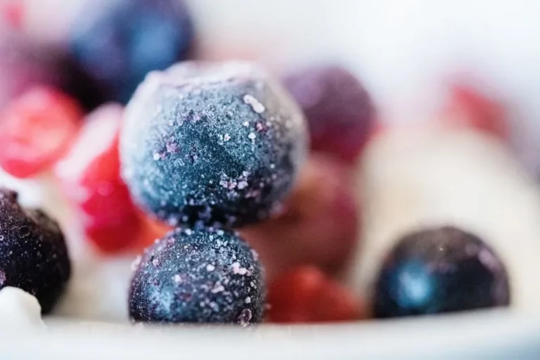 Açai